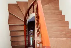 Bán nhà riêng 5 tầng tại xã Sơn Đồng, Hà Nội, giá 6,15 tỷ... Bán nhà riêng tại Sơn Đồng, Hà Nội 13