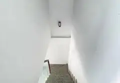 Nhà phố kinh doanh sầm uất, hẻm rộng 8m, 2PN 2WC tiện nghi... Bán nhà riêng tại An Hội Tây, Hồ Chí Minh 06