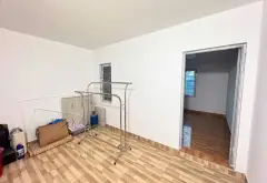 Cơ hội sở hữu nhà 3 tầng giá tốt tại Đoàn Kết vị trí đắc địa... Bán nhà riêng tại Hải An, Hải Phòng 05