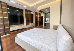 Nhà 5 Tầng Mặt Tiền Rộng - Ô Tô Vào Nhà, Kinh Doanh Online Tốt Tại Tân Bình... Bán nhà riêng tại Tân Hòa, Hồ Chí Minh 02
