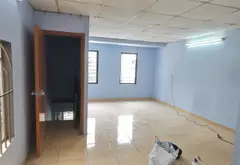 Căn Góc Siêu Hiếm 2 Mặt Hẻm Trung Tâm Bình Tân, Ngang Khủng 7.7m, Lợi Nhuận Tối Ưu... Bán nhà riêng tại Bình Trị Đông, Hồ Chí Minh 03