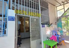 Bán nhà 2 tầng diện tích 35m2 tại phường Tăng Nhơn Phú, Hồ Chí Minh... Bán nhà riêng tại Tăng Nhơn Phú, Hồ Chí Minh 01