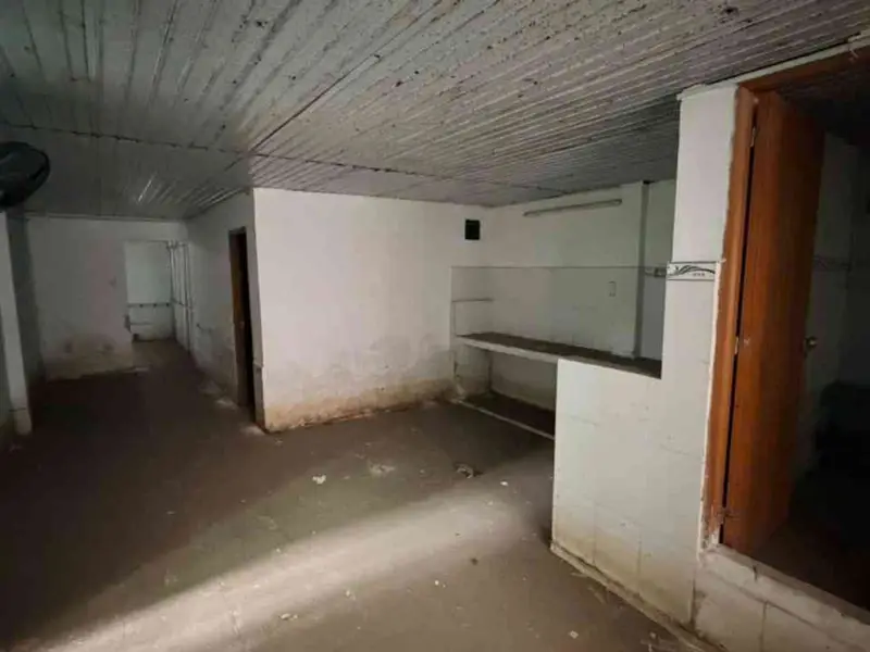 CHỈ 4,6 TỶ – 109M² – NGANG 5M – PHẠM THẾ HIỂN, Q8... Bán nhà riêng tại Bình Đông, Hồ Chí Minh 01