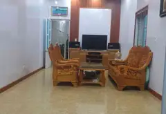 Nhà 2 tầng diện tích 91m² tại Phố An Dương, kết nối thuận tiện, khu dân cư thân thiện... Bán nhà riêng tại An Dương, Hải Phòng 02