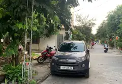 Bán đất lô góc rộng thoáng tại Trang Quan - An Đồng... Bán đất tại An Hải, Hải Phòng 04