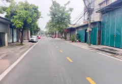 🌺KINH DOANH ĐỈNH NÓC KỊCH TRẦN - ĐƯỜNG OTO TRÁNH DỪNG ĐỖ NGÀY ĐÊM, VỈE HÈ THOÁNG MÁT... Bán owner_side tại Đông Anh, Hà Nội 02