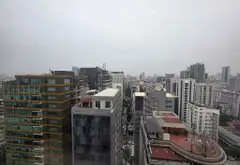 Bán căn hộ 93m² tại quận Cầu Giấy, thiết kế 3 phòng ngủ sang trọng... Bán căn hộ chung cư tại Cầu Giấy, Hà Nội 17
