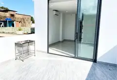 Nhà phố mặt tiền sang trọng tại trung tâm kinh doanh sầm uất Quận 5... Bán nhà mặt phố tại Phú Thọ, Hồ Chí Minh 09