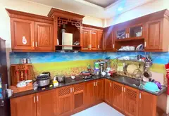 Bán nhà riêng Phú Thọ Hòa 61m2 3 tầng 4PN giá 6.5 tỷ... Bán nhà riêng tại Phú Thọ Hòa, Hồ Chí Minh 05