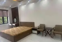 Nhà mặt phố 6 tầng với 8 phòng khép kín, vị trí thuận lợi tại khu dân cư Cây Đa... Bán nhà mặt phố tại Gia Viên, Hải Phòng 13