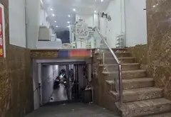 BÁN TÒA NHÀ ĐỖ ĐỨC DỤC, MỄ TRÌ 63M², 8 TẦNG + HẦM, Ô TÔ TRÁNH, DÒNG TIỀN 60 TRIỆU/THÁNG, 24.2 TỶ... Bán nhà mặt phố tại Từ Liêm, Hà Nội 03