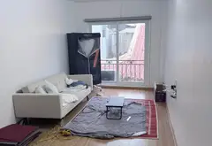Nhà 5 tầng mới, 3 PN, oto vào, view thoáng tại Long Biên Hà Nội... Bán nhà riêng tại Long Biên, Hà Nội 12