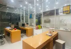 Nhà Mặt Phố Đẳng Cấp - Kinh Doanh Thịnh Vượng... Bán nhà mặt phố tại An Phú, Hồ Chí Minh 03