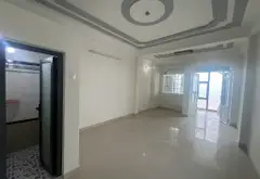 Nhà mặt phố 4 tầng, 5PN, cho thuê tại quận Tân Phú giá 11.7 tỷ TL... Bán nhà mặt phố tại Phú Thọ Hòa, Hồ Chí Minh 01
