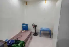 Nhà đẹp 4 tầng yên tĩnh tại Yên Nghĩa giá hấp dẫn... Bán nhà riêng tại Yên Nghĩa, Hà Nội 08