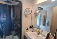 Căn hộ góc quý hiếm 3PN view hồ Thiên Nga tại Văn Giang... Bán căn hộ chung cư tại Văn Giang, Hưng Yên 11