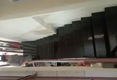 Nhà 2 Tầng Hẻm Sát Mặt Tiền Hồng Lạc, Tân Bình, Giá Tốt... Bán nhà riêng tại Bảy Hiền, Hồ Chí Minh 04