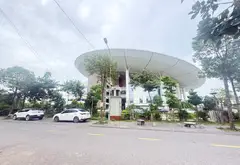 NHÔ 4 TỶ - 68M² PHAN XÁ – SÁT UBND ĐÔNG ANH – 70M RA CAO LỖ – SẴN NHÀ CHO THUÊ CÓ DÒNG TIỀN... Bán owner_side tại Đông Anh, Hà Nội 01