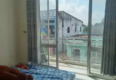 Nhà bán 2 tầng diện tích 100m2 tại Tân Hiệp Hóc Môn Chỉ 3 Tỷ... Bán owner_side tại Hóc Môn, Hồ Chí Minh 01