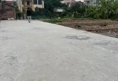 Đất ô tô vào tận nơi, rộng thoáng tại Liễu Ngạn - phường Song Liễu... Bán đất tại Song Liễu, Bắc Ninh 03