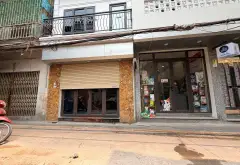 Nhà riêng Phường Tương Mai giá sốc, cơ hội kinh doanh ngay trung tâm Hà Nội... Bán nhà riêng tại Tương Mai, Hà Nội 06