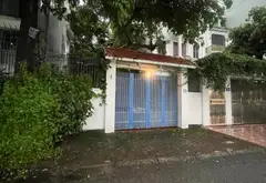 BÁN MẢNH ĐẤT VÀNG 144M2 VỊ TRÍ VÀNG Ở BỒ ĐỀ... Bán nhà riêng tại Bồ Đề, Hà Nội 03