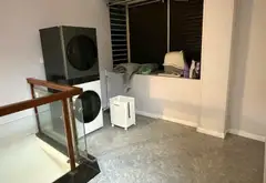 Bán nhà riêng 3 tầng lô góc tại xã Nguyên Khê - 40m2, hướng nam, pháp lý rõ ràng... Bán nhà riêng tại Phúc Thịnh, Hà Nội 03