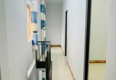 Nhà Q4
39
3 lầu 4pn... Bán nhà riêng tại Xóm Chiếu, Hồ Chí Minh 11