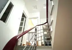 Nhà đẹp Lê Chân, tiện nghi đầy đủ, giá hấp dẫn... Bán nhà riêng tại Lê Chân, Hải Phòng 02