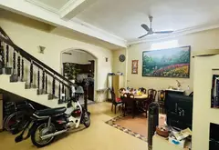 Nhà Góc Xịn Gần 3 Mặt Tiền Đường Lớn Quận 5... Bán nhà riêng tại Chợ Quán, Hồ Chí Minh 01