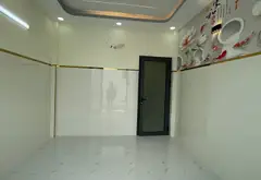 NHÀ MỚI 100% KHUÔNG VIỆT SÁT ĐẦM SEN GIÁP Q11, 5 TẦNG BTCT, 5PN 4WC, GIÁ 7.X TỶ... Bán nhà riêng tại Tân Phú, Hồ Chí Minh 09