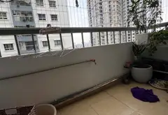 Cơ hội sở hữu căn hộ 3 phòng ngủ rộng rãi tại Định Công với giá tốt... Bán căn hộ chung cư tại Định Công, Hà Nội 08