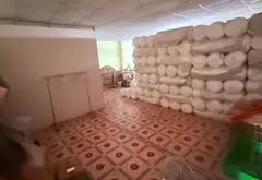 Bán nhà riêng 2 tầng mặt tiền 8m tại Võ Thị Hồi giá 8.x tỷ... Bán nhà riêng tại Xuân Thới Sơn, Hồ Chí Minh 09
