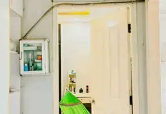 Nhà phố mặt tiền rộng, tiện nghi đầy đủ tại Bình Đông, Q8... Bán nhà mặt phố tại Bình Đông, Hồ Chí Minh 06