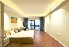 Bán nhà phố Lê Trọng Tấn , Thanh xuân 48m , mới tinh , thang máy... Bán nhà riêng tại Phương Liệt, Hà Nội 11