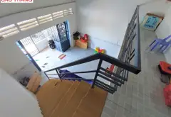 CHÍNH CHỦ BÁN NHANH-64m2- CHỈ 2,45TỶ... Bán owner_side tại Long Bình, Hồ Chí Minh 04