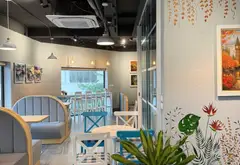 Bán shophouse lô góc 3 thoáng tại Vạn Hạnh, 6 tầng, 4PN, kinh doanh tốt... Bán Shophouse tại Cao Xanh, Quảng Ninh 05