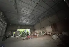 Kho xưởng siêu tiện, giáp ranh Hà Nội, sẵn sàng sang nhượng... Bán kho, nhà xưởng tại Song Liễu, Bắc Ninh 17