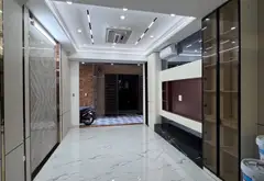 Nhà Phố Cao Cấp Gần Trung Tâm Với Tiện Ích Đầy Đủ Và Thang Máy Hiện Đại... Bán nhà riêng tại Tương Mai, Hà Nội 01