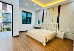BÁN NHÀ BẠCH MAI - CHỢ MƠ - PHÂN LÔ VỈA HÈ - Ô TÔ TRÁNH - 60M2 - 20 TỶ... Bán nhà riêng tại Bạch Mai, Hà Nội 04