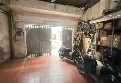 🌻☎️💞THỤY KHUÊ TÂY HỒ – 87M2 – 5 TẦNG – MT 4,6M – Ô TÔ TRƯỚC NHÀ – 25,5 TỶ... Bán nhà riêng tại Tây Hồ, Hà Nội 13