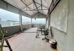 Toà CCMN trung tâm Trâu Quỳ - cơ hội đầu tư siêu lợi nhuận... Bán owner_side tại Gia Lâm, Hà Nội 11