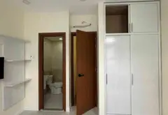SIÊU PHẨM 3 TẦNG BTCT NHÀ MỚI NGAY CHỢ AN ĐÔNG SƯ VẠN HẠNH QUẬN 5... Bán nhà riêng tại An Đông, Hồ Chí Minh 11