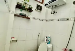 🏡 NHÀ 3 TẦNG SANG TRỌNG ĐƯỜNG NÚI THÀNH – SÁT DUY TÂN – VỊ TRÍ VIP TRUNG TÂM HẢI CHÂU.... Bán nhà mặt phố tại Hải Châu, Đà Nẵng 05
