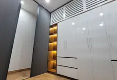 TẬP THỂ MAI DỊCH ĐẸP NHƯ CHUNG CƯ –70m –3 ngủ- FULL NỘI THẤT – OTO ĐỖ CỬA – VIEW THOÁNG, Ful đồ... Bán căn hộ chung cư tại Phú Diễn, Hà Nội 06