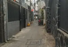 Nhà mặt tiền Bình Tân giá hời, thu nhập ổn định... Bán nhà riêng tại Bình Tân, Hồ Chí Minh 03