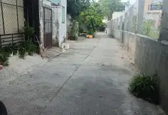 Bán nhà riêng 1 tầng tại Xuân Thới Đông, diện tích 103 m2, pháp lý rõ ràng... Bán nhà riêng tại Xuân Thới Sơn, Hồ Chí Minh 01