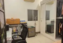 Nhà mặt tiền kinh doanh đỉnh, 4 tầng mới xinh quận Phú Nhuận... Bán nhà mặt phố tại Phú Nhuận, Hồ Chí Minh 07