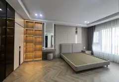Nhà phố 7 tầng ngay trung tâm, ánh sáng tràn ngập, full nội thất... Bán nhà riêng tại Bồ Đề, Hà Nội 10
