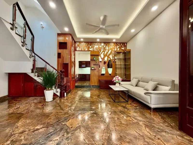 💥💥Ngang 6m - NỞ Hậu
🏡55m² x 5 Tầng x 6 Phòng
Giá nhỉnh 7T🌹🌹
👍Vào Ở ngay
🌎Thông Tây Hội, Gò V... Bán nhà riêng tại Thông Tây Hội, Hồ Chí Minh 01